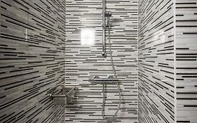 Maison Noppius - Love Hotel